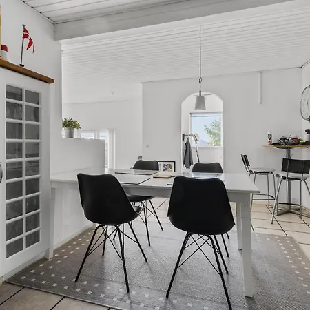 Stunning In Casa vacanze *