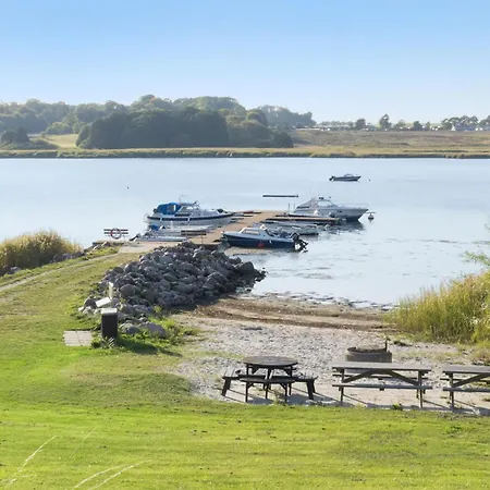 Stunning In Casa vacanze *