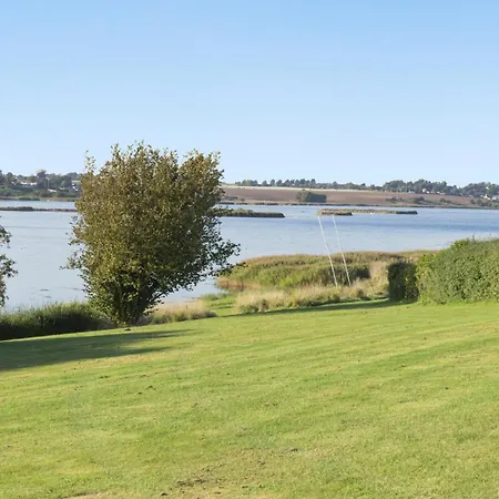 Casa vacanze Stunning In Roskilde