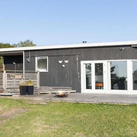 Stunning In Casa vacanze