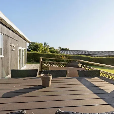 Stunning In Casa vacanze *