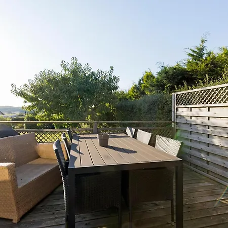 Casa vacanze Stunning In